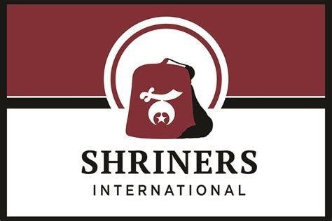 Wahabi Shriners 22nd Annual Sportsman's BBQ & Gun Giveaway