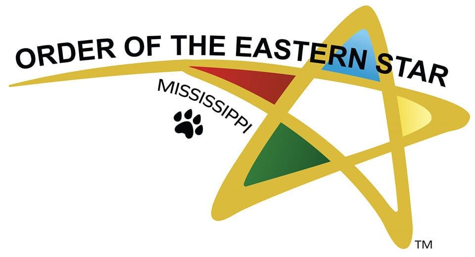Order of the Eastern Star - Loftin Chapter No. 309
