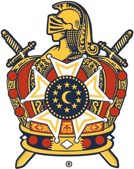 Olive Branch DeMolay