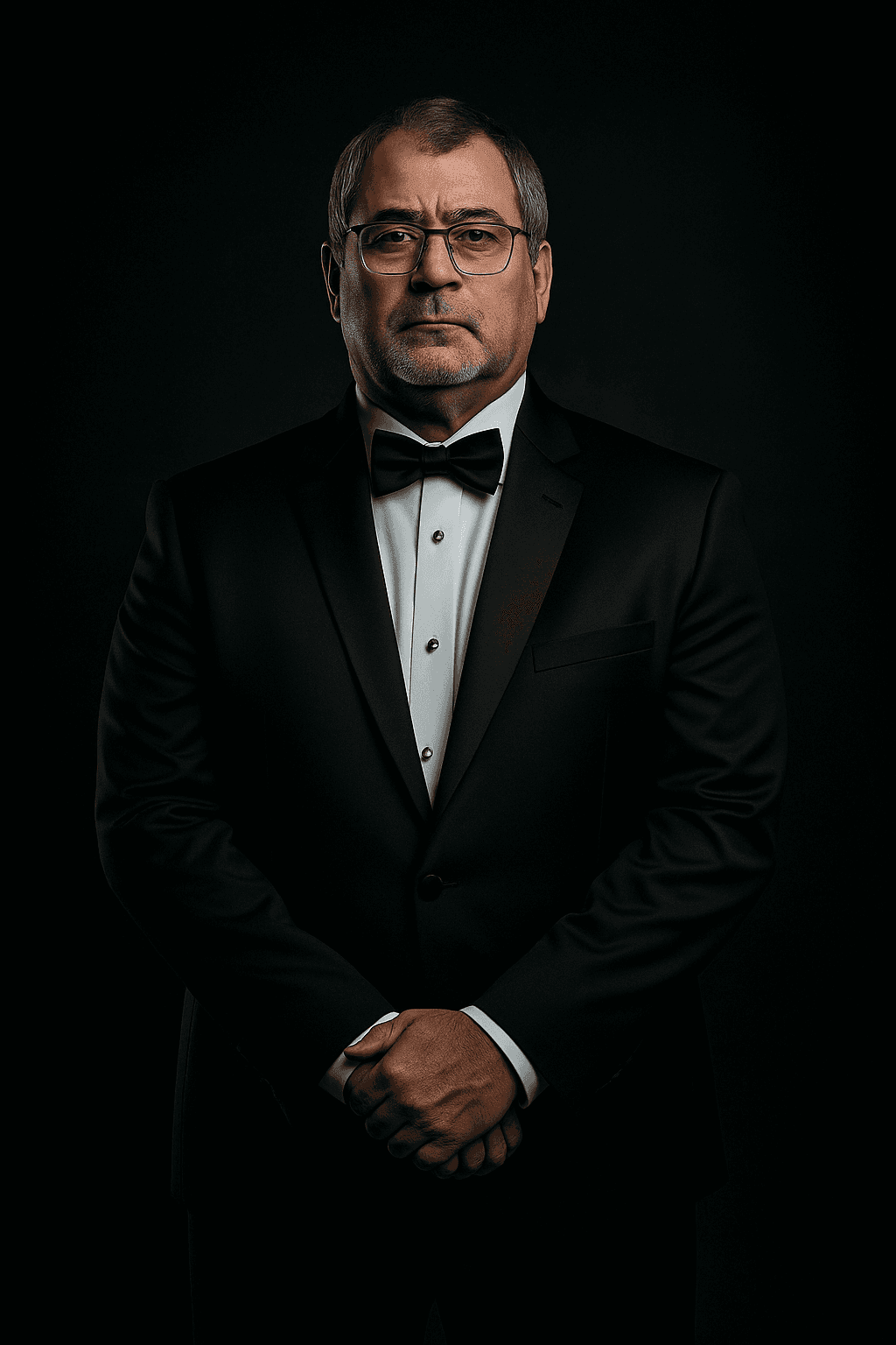 Treasurer
